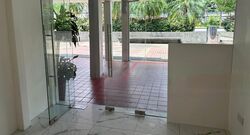 721 ANG MO KIO AVENUE 8 (D20), Shop House #454615921
